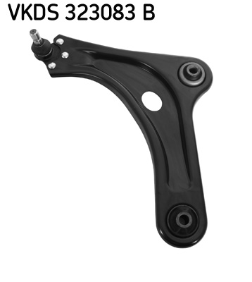 Track Control Arm - VKDS 323083 B SKF