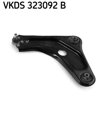 Track Control Arm - VKDS 323092 B SKF