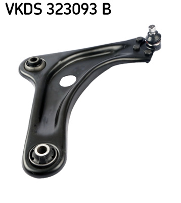 Track Control Arm - VKDS 323093 B SKF