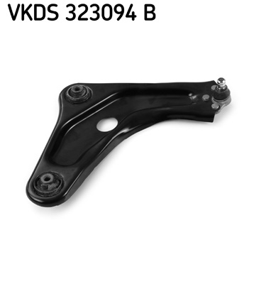 Track Control Arm - VKDS 323094 B SKF