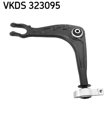 Track Control Arm - VKDS 323095 SKF