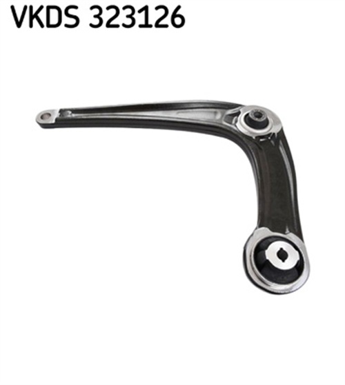 Track Control Arm - VKDS 323126 SKF