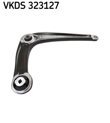 Track Control Arm - VKDS 323127 SKF