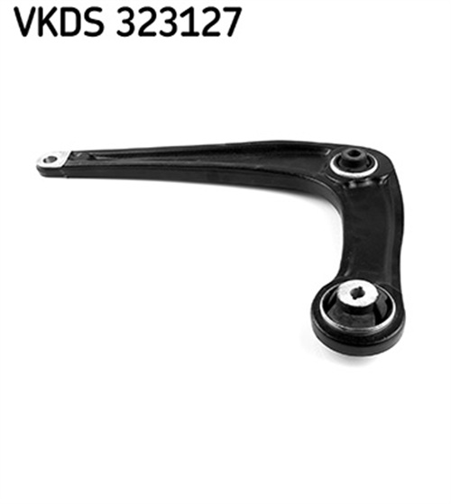 Track Control Arm - VKDS 323127 SKF