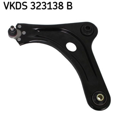 Track Control Arm - VKDS 323138 B SKF