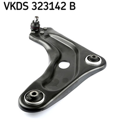 Track Control Arm - VKDS 323142 B SKF