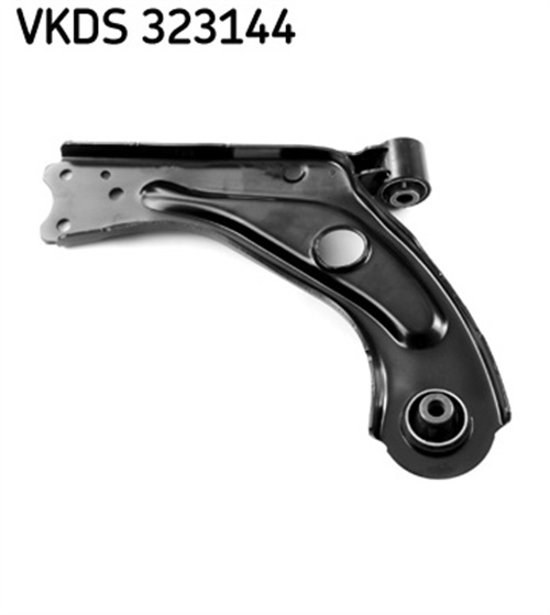 Track Control Arm - VKDS 323144 SKF