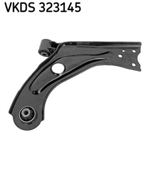Track Control Arm - VKDS 323145 SKF