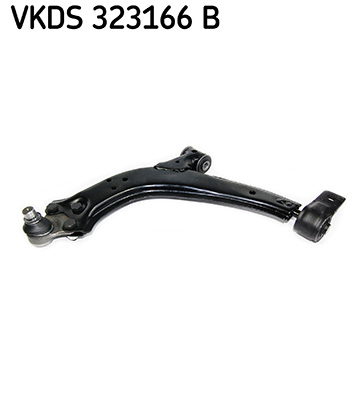 Track Control Arm - VKDS 323166 B SKF