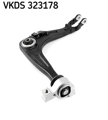 Track Control Arm - VKDS 323178 SKF