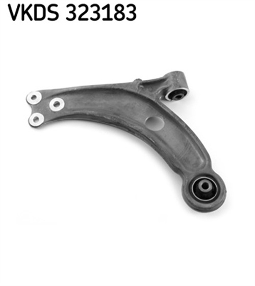 Track Control Arm - VKDS 323183 SKF