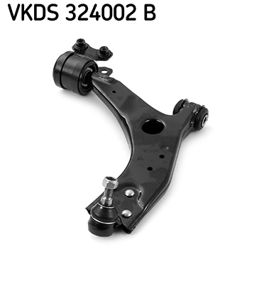 Track Control Arm - VKDS 324002 B SKF