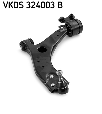 Track Control Arm - VKDS 324003 B SKF