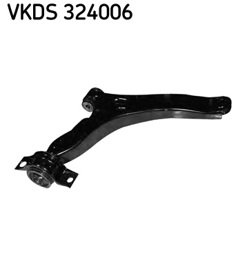 Track Control Arm - VKDS 324006 SKF