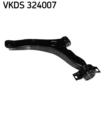 Track Control Arm - VKDS 324007 SKF