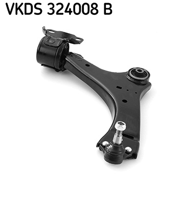 Track Control Arm - VKDS 324008 B SKF