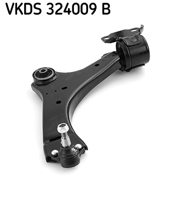 Track Control Arm - VKDS 324009 B SKF
