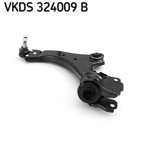 Track Control Arm - VKDS 324009 B SKF