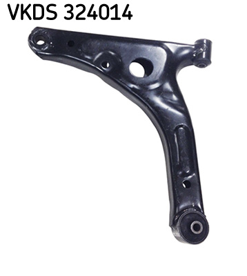 Track Control Arm - VKDS 324014 SKF