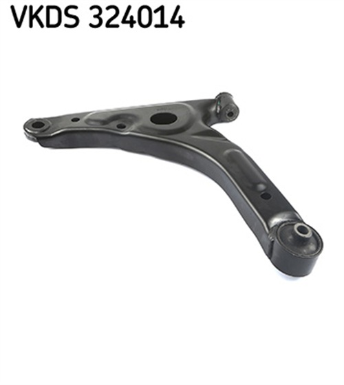 Track Control Arm - VKDS 324014 SKF