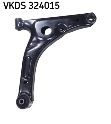 Track Control Arm - VKDS 324015 SKF