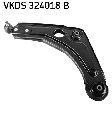 Track Control Arm - VKDS 324018 B SKF