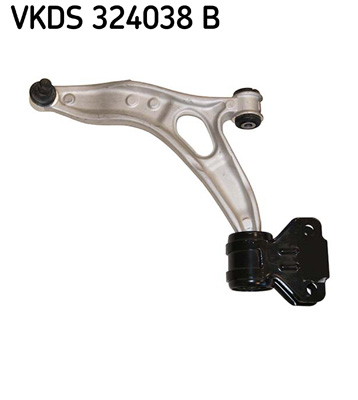 Track Control Arm - VKDS 324038 B SKF