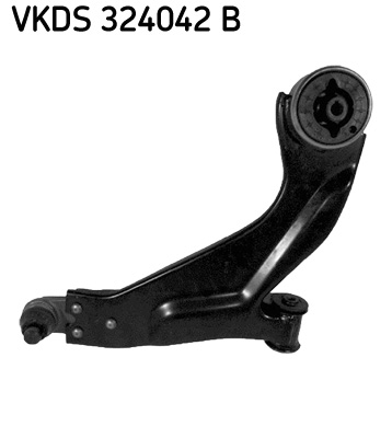 Track Control Arm - VKDS 324042 B SKF