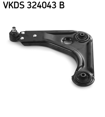 Track Control Arm - VKDS 324043 B SKF