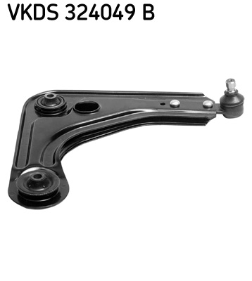 Track Control Arm - VKDS 324049 B SKF