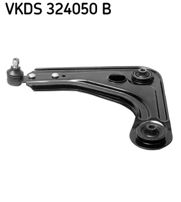 Track Control Arm - VKDS 324050 B SKF