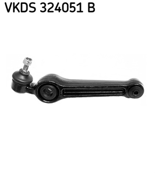 Track Control Arm - VKDS 324051 B SKF