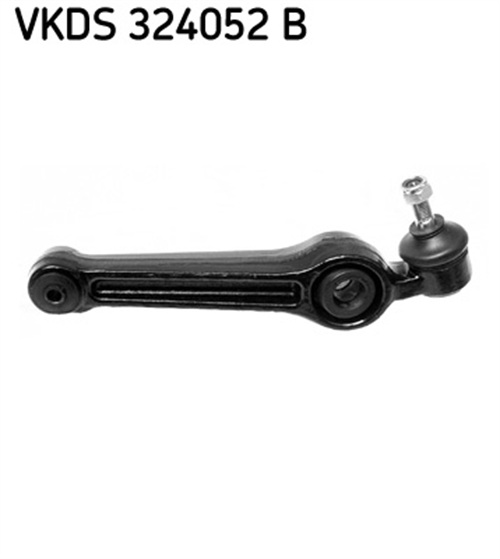 Track Control Arm - VKDS 324052 B SKF