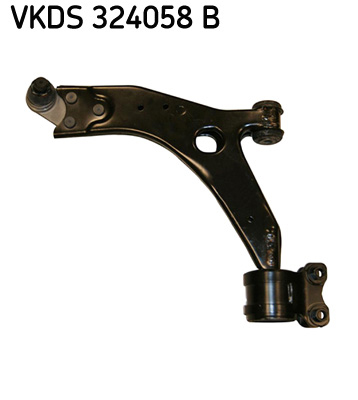 Lenker, Radaufhängung - VKDS 324058 B SKF