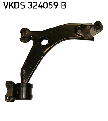 Track Control Arm - VKDS 324059 B SKF