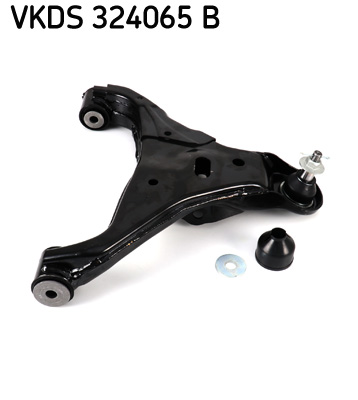 Track Control Arm - VKDS 324065 B SKF