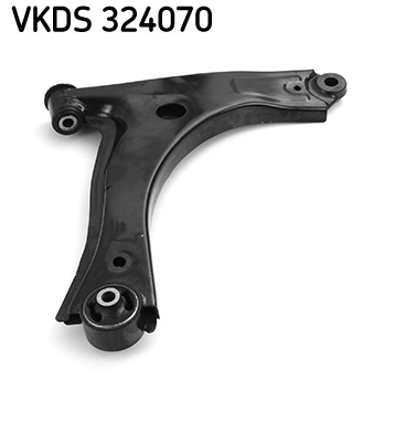 Track Control Arm - VKDS 324070 SKF