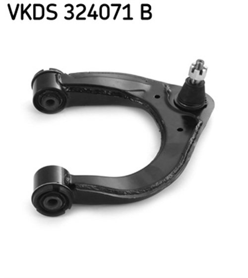 Track Control Arm - VKDS 324071 B SKF