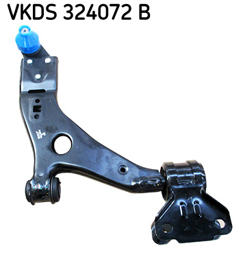Track Control Arm - VKDS 324072 B SKF
