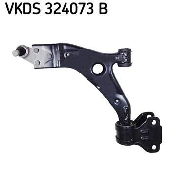 Track Control Arm - VKDS 324073 B SKF