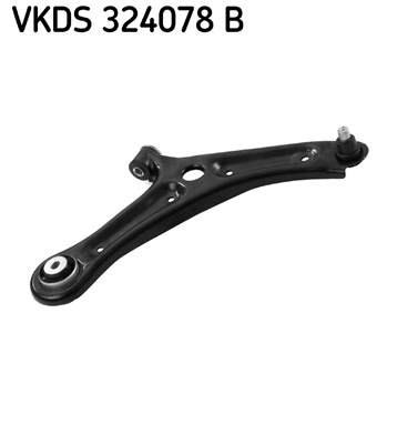 Track Control Arm - VKDS 324078 B SKF