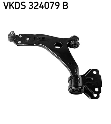 Track Control Arm - VKDS 324079 B SKF
