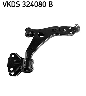 Track Control Arm - VKDS 324080 B SKF