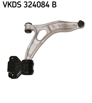 Track Control Arm - VKDS 324084 B SKF
