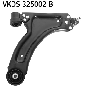 Track Control Arm - VKDS 325002 B SKF