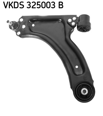 Track Control Arm - VKDS 325003 B SKF