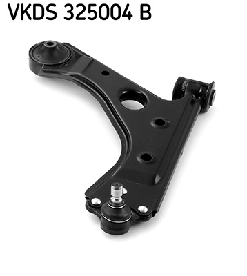 Track Control Arm - VKDS 325004 B SKF