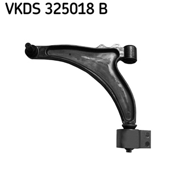 Track Control Arm - VKDS 325018 B SKF