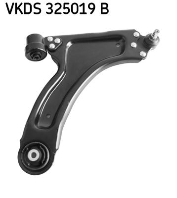 Track Control Arm - VKDS 325019 B SKF