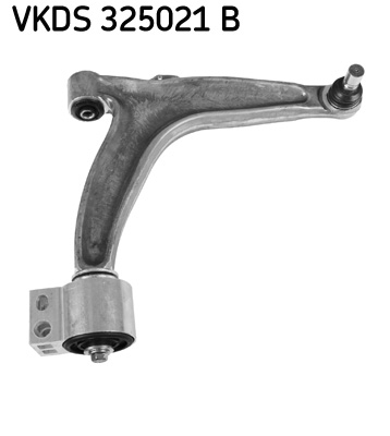 Track Control Arm - VKDS 325021 B SKF